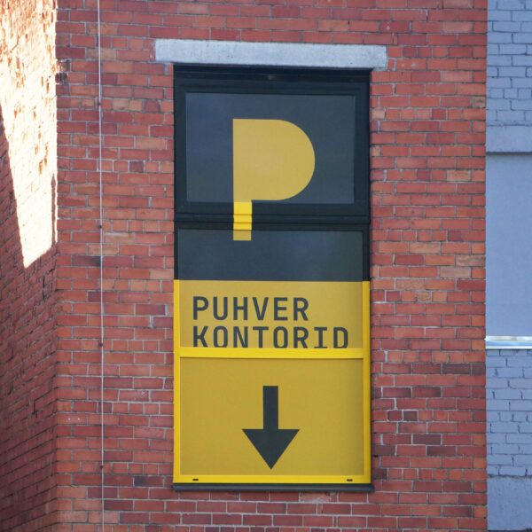 Puhver-kontorid-1-scaled-600x600